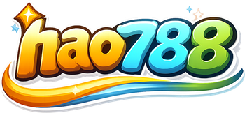hao788
